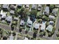 46 Princes Avenue, Mount Roskill, Auckland - Carousel 1