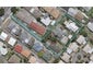 35B Middle Road, Havelock North, Havelock North - Carousel 1