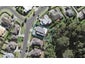 58 Kittiwake Drive, Schnapper Rock, Auckland - Carousel 1
