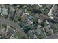 71 Gregan Crescent, Burnside, Christchurch - Carousel 1