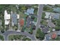 1 Park Avenue, Tawa, Wellington - Carousel 1