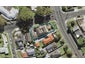 80 Coronation Road, Mangere Bridge, Auckland - Carousel 1