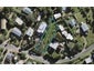 7 Nelson Avenue, Surfdale, Waiheke Island - Carousel 1