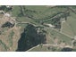 1500 River Road, Akitio - Carousel 1