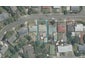 7 Sowman Street, The Brook, Nelson - Carousel 1