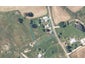 694 Waiuta Road, Ikamatua, Blackball - Carousel 1