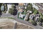 58 King Edward Parade, Devonport, Auckland - Carousel 1