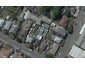 3/33 Frederick Street, Waltham, Christchurch - Carousel 1