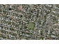 28 Arabi Street, Sandringham, Auckland - Carousel 1