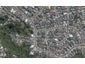 4 Tallentire Crescent, Huntington, Hamilton - Carousel 1