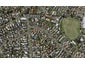 1/60 Hamlin Road, Mount Wellington, Auckland - Carousel 1