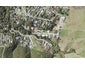 18 Pinebrook Lane, Maraetai, Auckland - Carousel 1