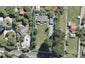 137 Plateau Road, Te Marua, Upper Hutt - Carousel 1
