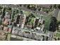 1M Green Road, Panmure, Auckland - Carousel 1