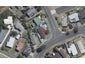 5 Garden Heights Avenue, Glenview, Hamilton - Carousel 1