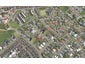 25 Fisher Place, Lytton West, Gisborne - Carousel 1