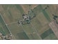 105 Mounces Road, Christchurch - Carousel 1