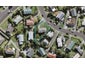 7 Grenadine Place, Unsworth Heights, Auckland - Carousel 1
