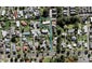 52 Terry Street, Blockhouse Bay, Auckland - Carousel 1