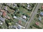 9 ST CLAIR ST, Takapau - Carousel 1