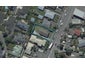 199 Withells Road, Avonhead, Christchurch - Carousel 1