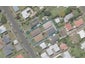 28B Moana Street, Whanganui East, Whanganui - Carousel 1