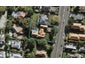 148 Victoria Avenue, Remuera, Auckland - Carousel 1