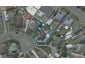 15 Quebec Place, Wainoni, Christchurch - Carousel 1