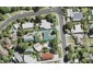 91 Konini Road, Titirangi, Auckland - Carousel 1