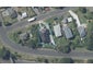 15 Binnie Street, Abbotsford, Dunedin - Carousel 1