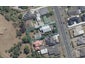 9 Bankwood Road, Chartwell, Hamilton - Carousel 1