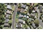 38 Allington Road, Massey, Auckland - Carousel 1