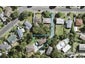 12 Pendlebury Street, Green Bay, Auckland - Carousel 1