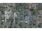 1/11 Dunedin Street, Redwood, Christchurch - Carousel 1