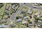 2A Sherpa Place, Massey, Auckland - Carousel 1