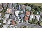 15 Moeller Street, Taradale, Napier - Carousel 1