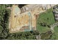 20 Akatarawa Street, Massey, Auckland - Carousel 1