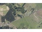 5796 State Highway 10, Awanui, Kaitaia - Carousel 1