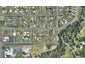 37 Sala Street, Whakarewarewa, Rotorua - Carousel 1