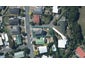 19 Pope Street, Camborne, Porirua - Carousel 1