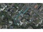 25A Hamilton Avenue, Ilam, Christchurch - Carousel 1