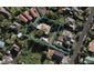 4/42G Arthur Street, Ellerslie, Auckland - Carousel 1