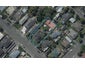 1/159 Huxley Street, Sydenham, Christchurch - Carousel 1