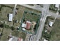 10/8 Keppel Street, Pōrangahau - Carousel 1