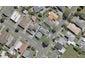 5 Chesney Street, Avalon, Lower Hutt - Carousel 1