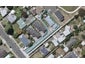 715 Duke Street, Mahora, Hastings - Carousel 1