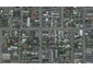 562C Madras Street, St Albans, Christchurch - Carousel 1