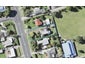 25 Wakelin Road, Beachlands, Auckland - Carousel 1