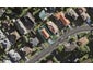 37 John Davis Road, Mount Roskill, Auckland - Carousel 1