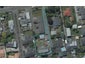 26A McBratneys Road, Dallington, Christchurch - Carousel 1